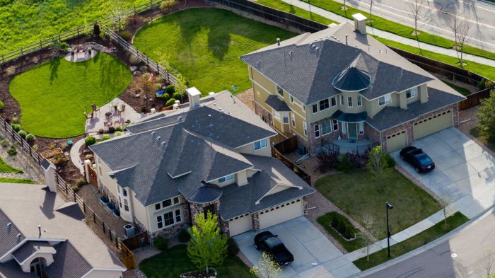 Roof components roofing iko shingles install shingle asphalt installation enhance life guide construction building residential materials anatomy