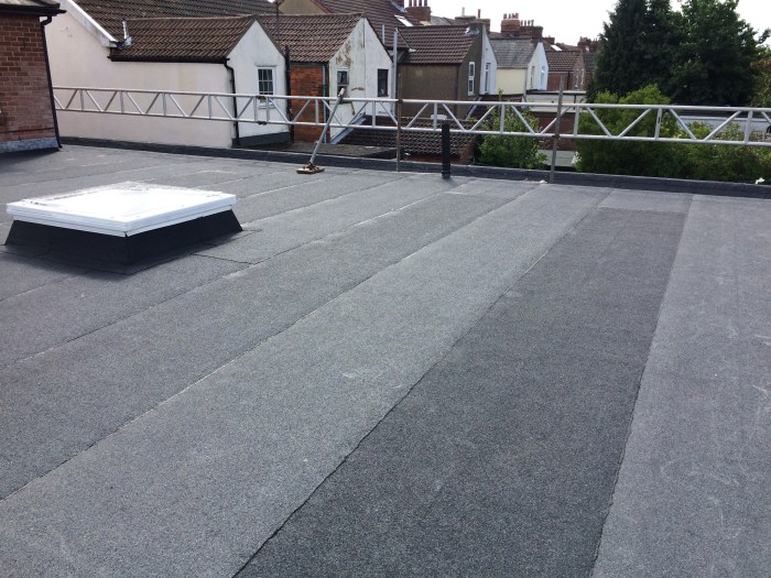 Checkatrade