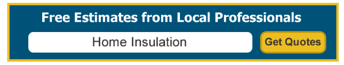 Basement insulation ceiling insulate cellar walls need do install grade below inspiration